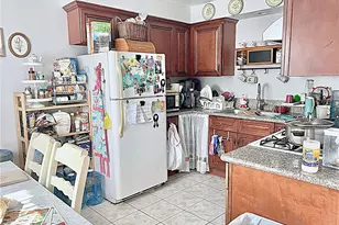 3510 & 3512 W Pine St, Santa Ana, CA 92704 - Photo 11