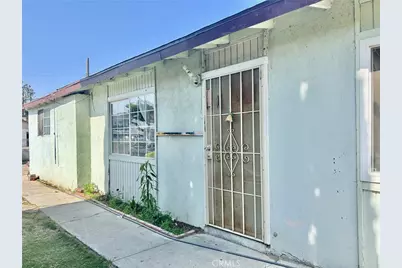 3510 & 3512 W Pine Street, Santa Ana, CA 92704 - Photo 9