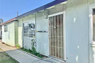 3510 & 3512 W Pine St, Santa Ana, CA 92704 - Photo 9