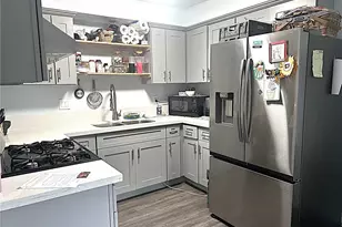 3510 & 3512 W Pine St, Santa Ana, CA 92704 - Photo 5