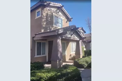 9772 Edenbrook Drive, Riverside, CA 92503 - Photo 1