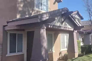 9772 Edenbrook Dr, Riverside, CA 92503 - Photo 1