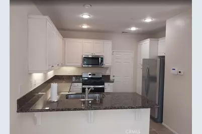 9772 Edenbrook Drive, Riverside, CA 92503 - Photo 3