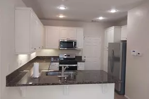 9772 Edenbrook Dr, Riverside, CA 92503 - Photo 3