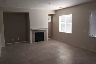 9772 Edenbrook Dr, Riverside, CA 92503 - Photo 5