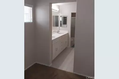 9772 Edenbrook Drive, Riverside, CA 92503 - Photo 7