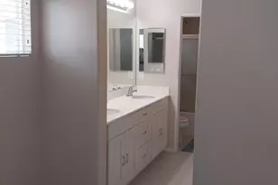 9772 Edenbrook Dr, Riverside, CA 92503 - Photo 7