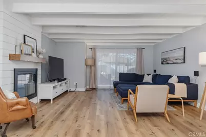 2401 Roswell Avenue, Long Beach, CA 90815 - Photo 17