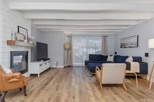 2401 Roswell Ave, Long Beach, CA 90815 - Photo 17