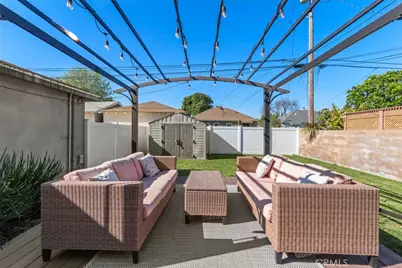 2401 Roswell Avenue, Long Beach, CA 90815 - Photo 27