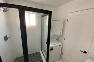 2401 Roswell Ave, Long Beach, CA 90815 - Photo 39