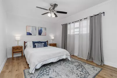 2401 Roswell Avenue, Long Beach, CA 90815 - Photo 25