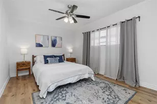2401 Roswell Ave, Long Beach, CA 90815 - Photo 25