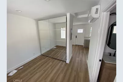 2401 Roswell Avenue, Long Beach, CA 90815 - Photo 37