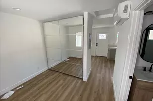 2401 Roswell Ave, Long Beach, CA 90815 - Photo 37