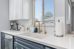 2401 Roswell Ave, Long Beach, CA 90815 - Photo 13