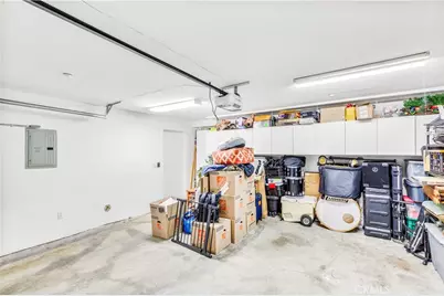 3737 Rolle, Los Angeles, CA 90031 - Photo 19