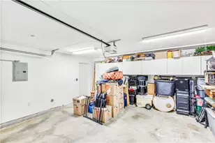 3737 Rolle, Los Angeles, CA 90031 - Photo 19