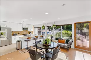 3737 Rolle, Los Angeles, CA 90031 - Photo 3