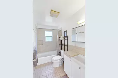 3737 Rolle, Los Angeles, CA 90031 - Photo 7