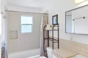 3737 Rolle, Los Angeles, CA 90031 - Photo 7