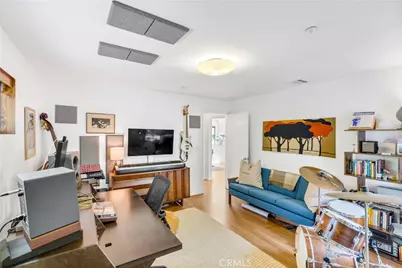 3737 Rolle, Los Angeles, CA 90031 - Photo 9