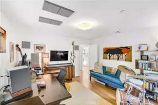 3737 Rolle, Los Angeles, CA 90031 - Photo 9