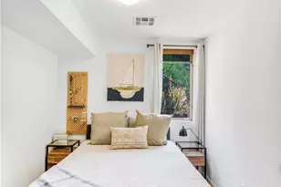 3737 Rolle, Los Angeles, CA 90031 - Photo 13