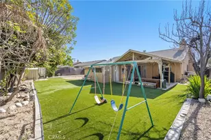 653 E 1st, San Jacinto, CA 92583 - Photo 19