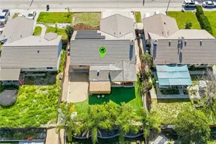 653 E 1st, San Jacinto, CA 92583 - Photo 25