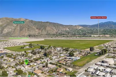 653 E 1st, San Jacinto, CA 92583 - Photo 27