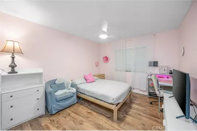 653 E 1st, San Jacinto, CA 92583 - Photo 17