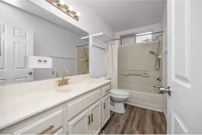 653 E 1st, San Jacinto, CA 92583 - Photo 15