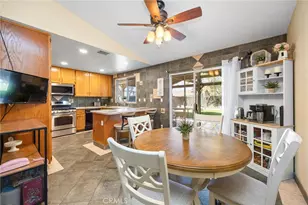 653 E 1st, San Jacinto, CA 92583 - Photo 5