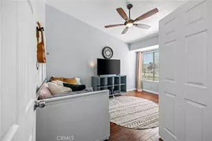 653 E 1st, San Jacinto, CA 92583 - Photo 13