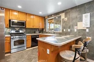 653 E 1st, San Jacinto, CA 92583 - Photo 7