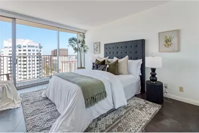 700 E Ocean Boulevard #2508, Long Beach, CA 90802 - Photo 13