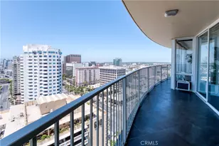 700 E Ocean Blvd, Long Beach, CA 90802 - Photo 5