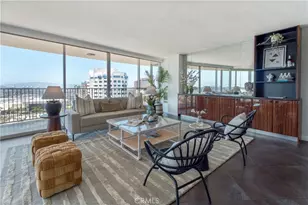 700 E Ocean Blvd, Long Beach, CA 90802 - Photo 7