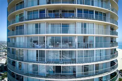 700 E Ocean Boulevard #2508, Long Beach, CA 90802 - Photo 23