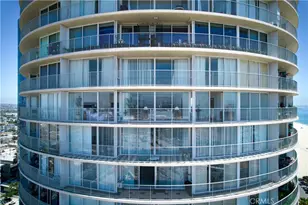 700 E Ocean Blvd, Long Beach, CA 90802 - Photo 23