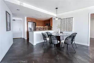 700 E Ocean Blvd, Long Beach, CA 90802 - Photo 9