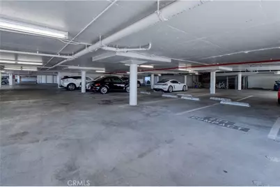 700 E Ocean Boulevard #2508, Long Beach, CA 90802 - Photo 31