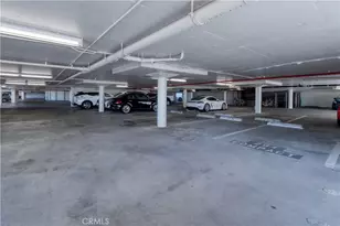 700 E Ocean Blvd, Long Beach, CA 90802 - Photo 31