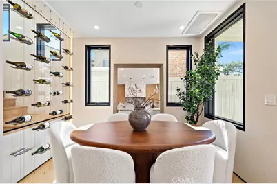 612 Begonia, Corona del Mar, CA 92625 - Photo 27