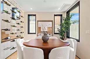 612 Begonia, Corona del Mar, CA 92625 - Photo 27