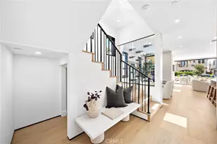 612 Begonia, Corona del Mar, CA 92625 - Photo 29