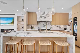 612 Begonia, Corona del Mar, CA 92625 - Photo 19