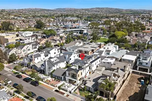 612 Begonia, Corona del Mar, CA 92625 - Photo 59