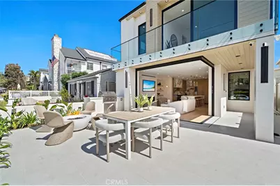 612 Begonia, Corona del Mar, CA 92625 - Photo 5